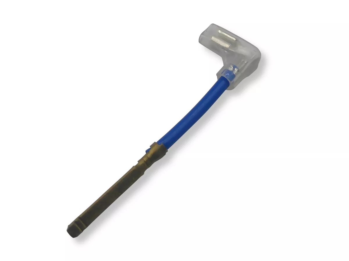 câble réf. 1 619 PA3 998 Bosch